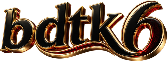 bdtk 6
